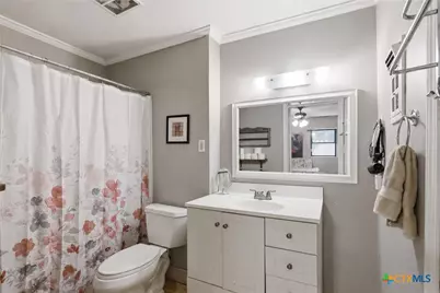 701 Morning Glory Lane, Victoria, TX 77904 - Photo 14