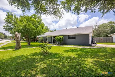 701 Morning Glory Lane, Victoria, TX 77904 - Photo 18
