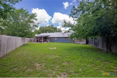 701 Morning Glory Lane, Victoria, TX 77904 - Photo 24
