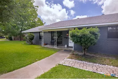 701 Morning Glory Lane, Victoria, TX 77904 - Photo 22