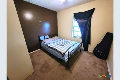 701 Morning Glory Lane, Victoria, TX 77904 - Photo 6