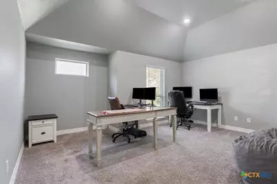 1221 Mountain View Drive, Harker Heights, TX 76548 - Photo 34