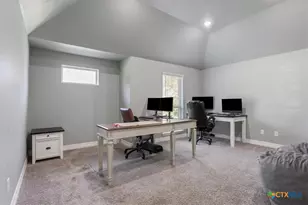1221 Mountain View Dr, Harker Heights, TX 76548 - Photo 34