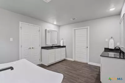 1221 Mountain View Drive, Harker Heights, TX 76548 - Photo 24