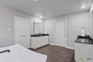 1221 Mountain View Dr, Harker Heights, TX 76548 - Photo 24