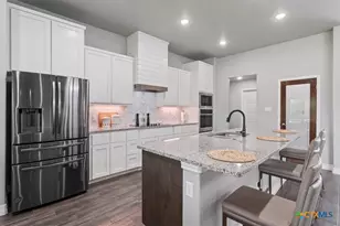 1221 Mountain View Dr, Harker Heights, TX 76548 - Photo 14