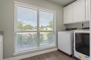 1221 Mountain View Dr, Harker Heights, TX 76548 - Photo 38