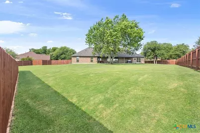 1221 Mountain View Drive, Harker Heights, TX 76548 - Photo 42