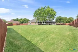 1221 Mountain View Dr, Harker Heights, TX 76548 - Photo 42