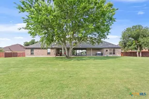 1221 Mountain View Dr, Harker Heights, TX 76548 - Photo 40