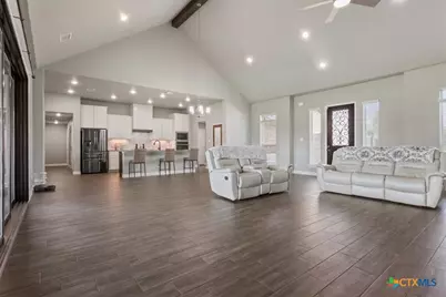 1221 Mountain View Drive, Harker Heights, TX 76548 - Photo 12