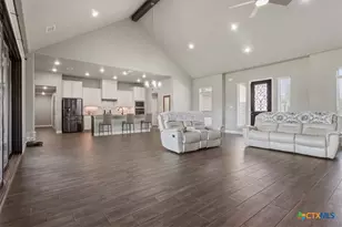 1221 Mountain View Dr, Harker Heights, TX 76548 - Photo 12