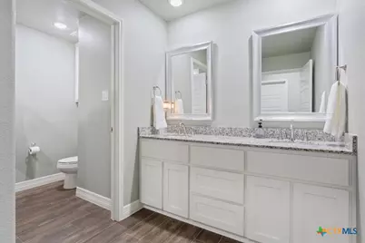 1221 Mountain View Drive, Harker Heights, TX 76548 - Photo 32