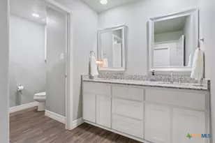 1221 Mountain View Dr, Harker Heights, TX 76548 - Photo 32