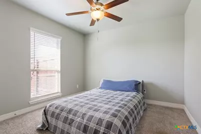 1221 Mountain View Drive, Harker Heights, TX 76548 - Photo 30