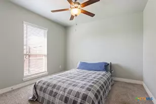 1221 Mountain View Dr, Harker Heights, TX 76548 - Photo 30