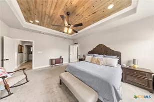 2046 Chalk Ml Xing, Salado, TX 76571 - Photo 18