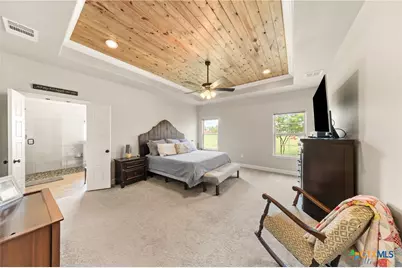 2046 Chalk Mill Crossing, Salado, TX 76571 - Photo 16