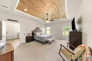 2046 Chalk Ml Xing, Salado, TX 76571 - Photo 16