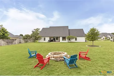 2046 Chalk Mill Crossing, Salado, TX 76571 - Photo 36