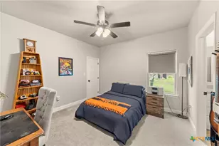 2046 Chalk Ml Xing, Salado, TX 76571 - Photo 28