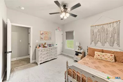 2046 Chalk Mill Crossing, Salado, TX 76571 - Photo 26