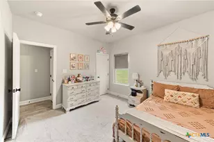 2046 Chalk Ml Xing, Salado, TX 76571 - Photo 26