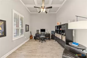 2046 Chalk Ml Xing, Salado, TX 76571 - Photo 6