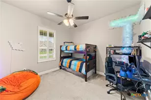2046 Chalk Ml Xing, Salado, TX 76571 - Photo 34