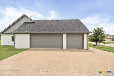 2046 Chalk Mill Crossing, Salado, TX 76571 - Photo 38