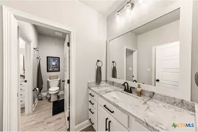 2046 Chalk Mill Crossing, Salado, TX 76571 - Photo 32