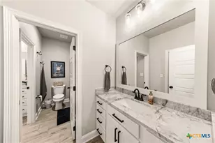 2046 Chalk Ml Xing, Salado, TX 76571 - Photo 32