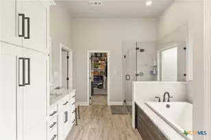2046 Chalk Ml Xing, Salado, TX 76571 - Photo 20