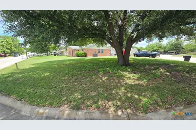 1301 Paseo Del Plata, Temple, TX 76502 - Photo 2