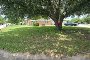 1301 Paseo Del Plata, Temple, TX 76502 - Photo 2