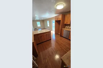 1301 Paseo Del Plata, Temple, TX 76502 - Photo 6