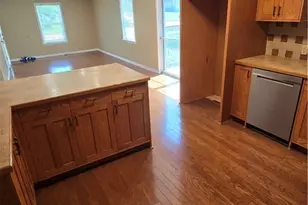 1301 Paseo Del Plata, Temple, TX 76502 - Photo 6