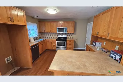 1301 Paseo Del Plata, Temple, TX 76502 - Photo 4