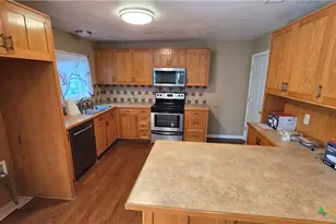 1301 Paseo Del Plata, Temple, TX 76502 - Photo 4