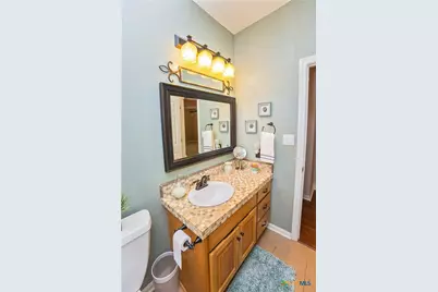 309 Whitechurch Lane, Victoria, TX 77904 - Photo 26