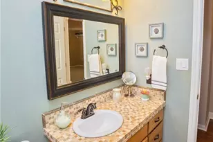 309 Whitechurch Ln, Victoria, TX 77904 - Photo 26