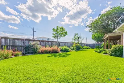 309 Whitechurch Lane, Victoria, TX 77904 - Photo 34