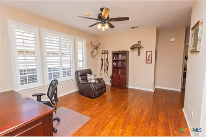 309 Whitechurch Lane, Victoria, TX 77904 - Photo 14