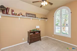 309 Whitechurch Ln, Victoria, TX 77904 - Photo 22