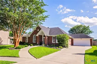 309 Whitechurch Ln, Victoria, TX 77904 - Photo 4