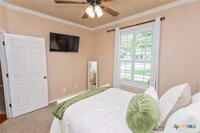 309 Whitechurch Lane, Victoria, TX 77904 - Photo 28