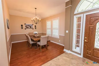 309 Whitechurch Lane, Victoria, TX 77904 - Photo 10