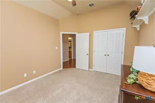 309 Whitechurch Ln, Victoria, TX 77904 - Photo 24