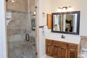 309 Whitechurch Ln, Victoria, TX 77904 - Photo 20