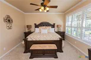 309 Whitechurch Ln, Victoria, TX 77904 - Photo 16